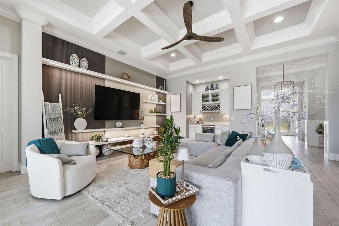 Living Room-mls-413-jacqueline-manor-sw