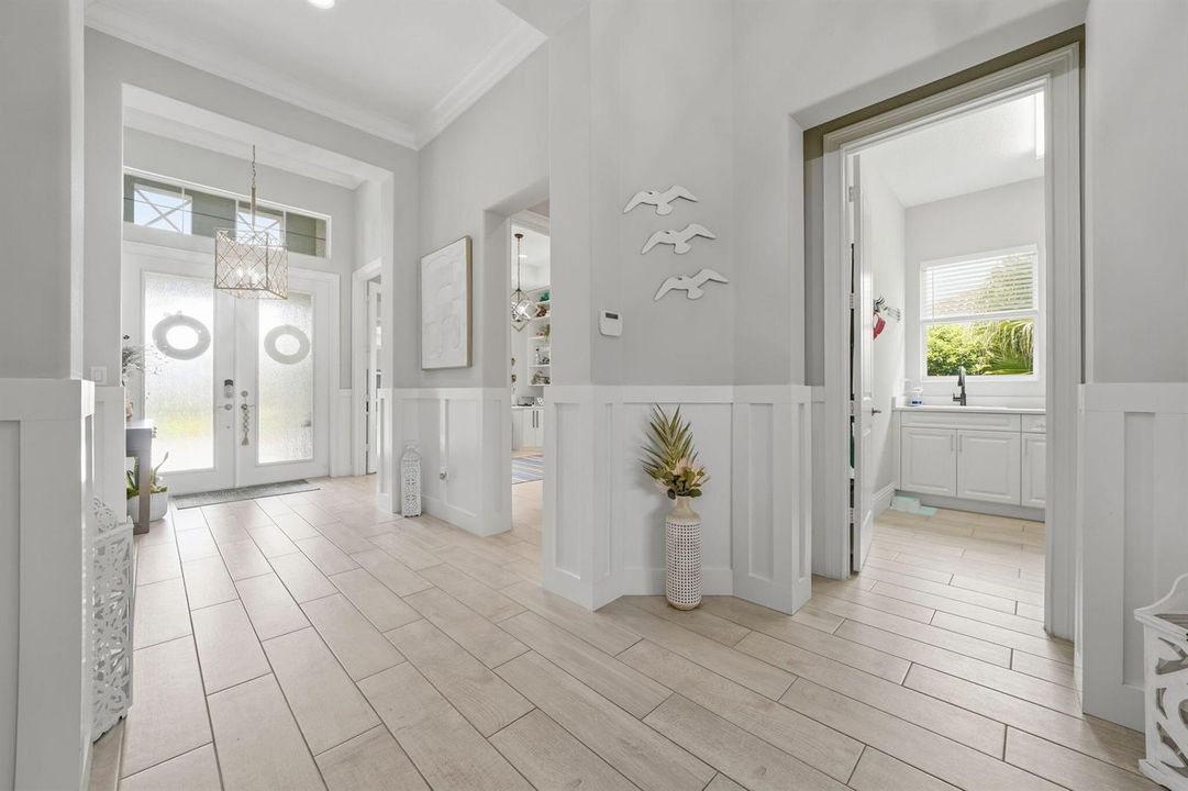 Entry or start-jacqueline-manor-sw
