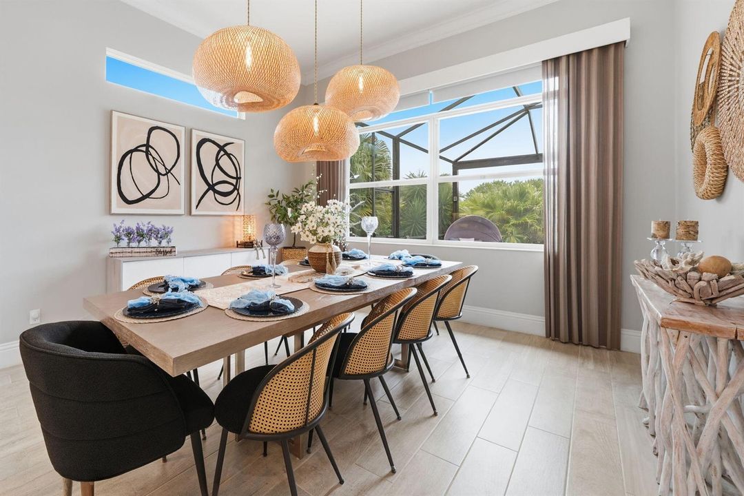 Dinning room-mls-413-jacqueline-manor-sw