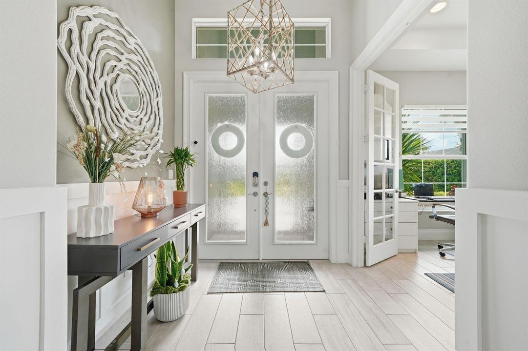 Entry-413-jacqueline-manor-sw