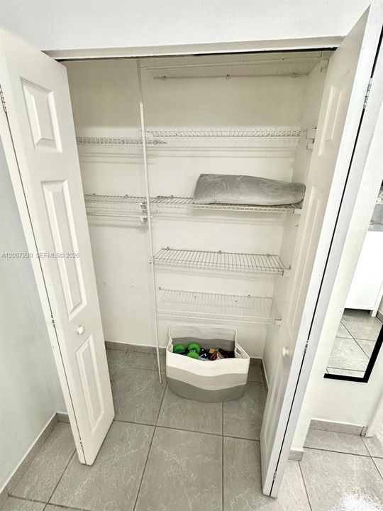 En Renta: $3,400 (3 camas, 2 baños, 1411 Pies cuadrados)