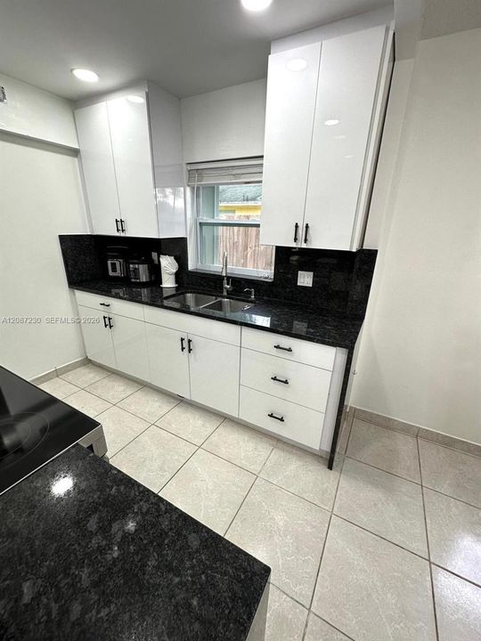 En Renta: $3,400 (3 camas, 2 baños, 1411 Pies cuadrados)