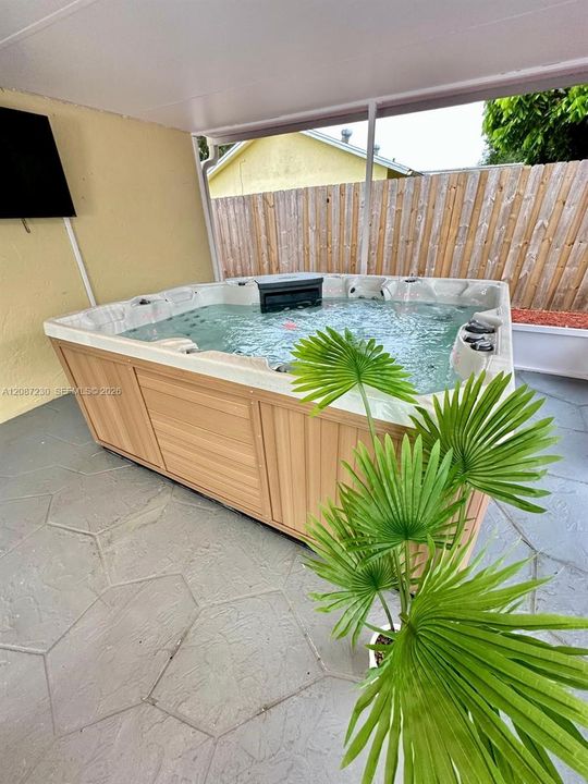 En Renta: $3,400 (3 camas, 2 baños, 1411 Pies cuadrados)