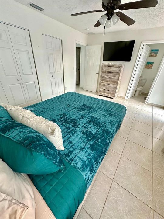 En Renta: $3,400 (3 camas, 2 baños, 1411 Pies cuadrados)