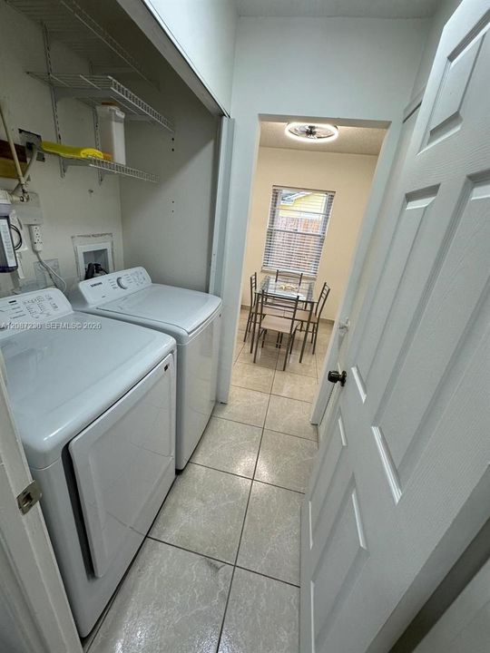 En Renta: $3,400 (3 camas, 2 baños, 1411 Pies cuadrados)