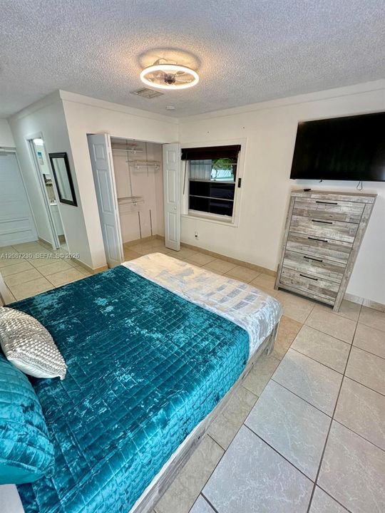En Renta: $3,400 (3 camas, 2 baños, 1411 Pies cuadrados)
