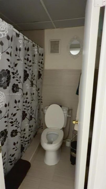 En Venta: $198,000 (1 camas, 1 baños, 678 Pies cuadrados)