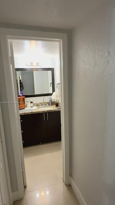 En Venta: $198,000 (1 camas, 1 baños, 678 Pies cuadrados)