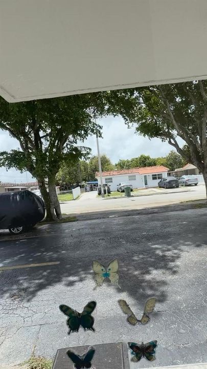 En Venta: $198,000 (1 camas, 1 baños, 678 Pies cuadrados)