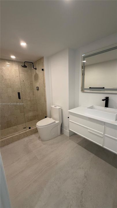For Rent: $4,500 (2 beds, 3 baths, 1950 Square Feet)