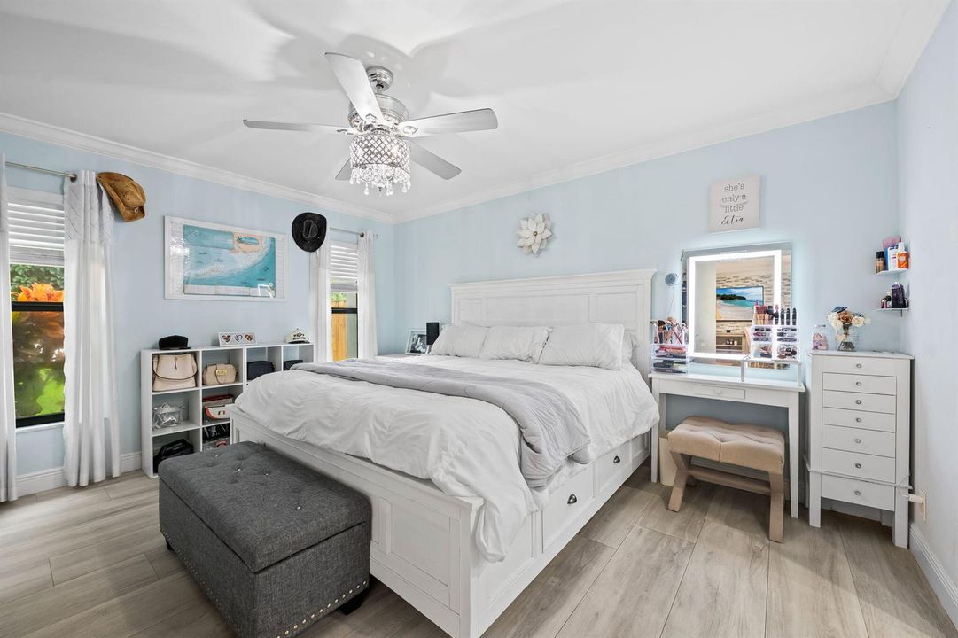19-web-or-mls-DSC_6688