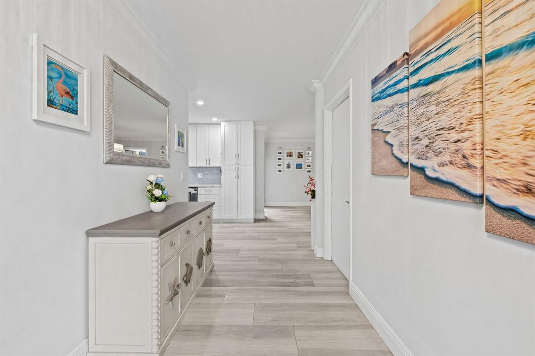 18-web-or-mls-DSC_6684