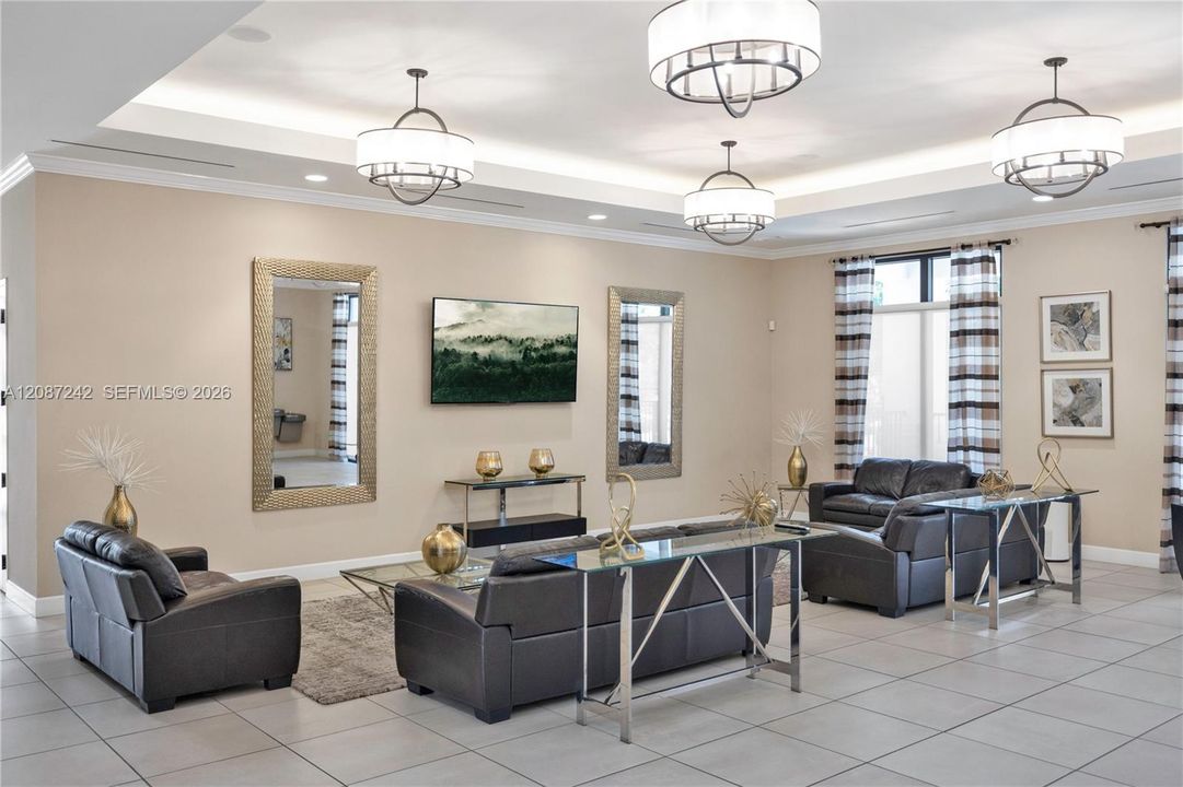 For Sale: $490,000 (3 beds, 2 baths, 1549 Square Feet)