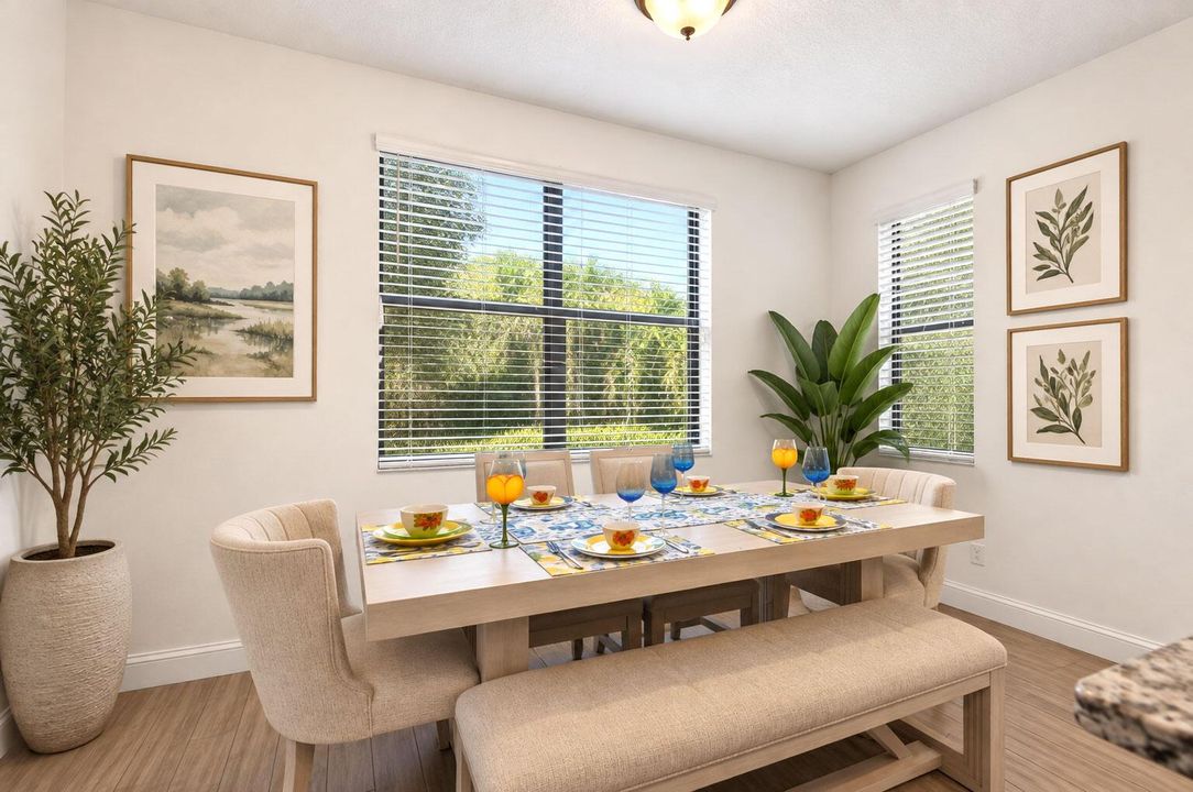 Dining-room3