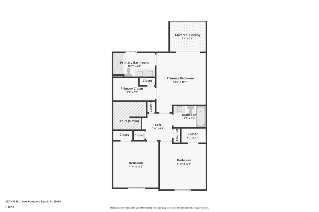 2-floor-2