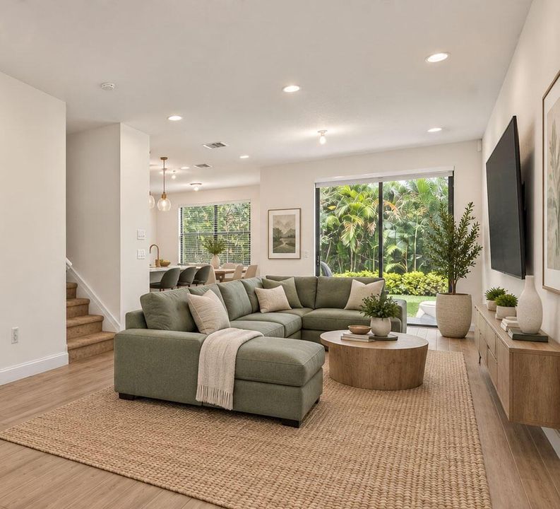 living-room_crop