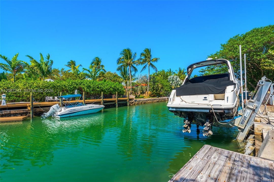 En Venta: $2,799,000 (4 camas, 2 baños, 2127 Pies cuadrados)