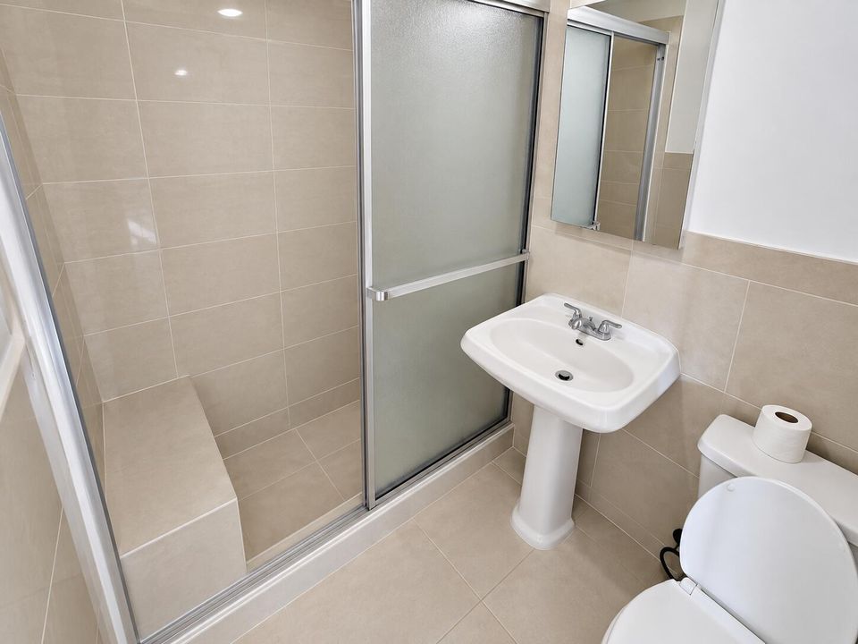 43 SW 11TH Street Unit W (7)