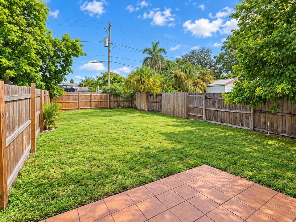 43 SW 11TH Street Unit W (4)