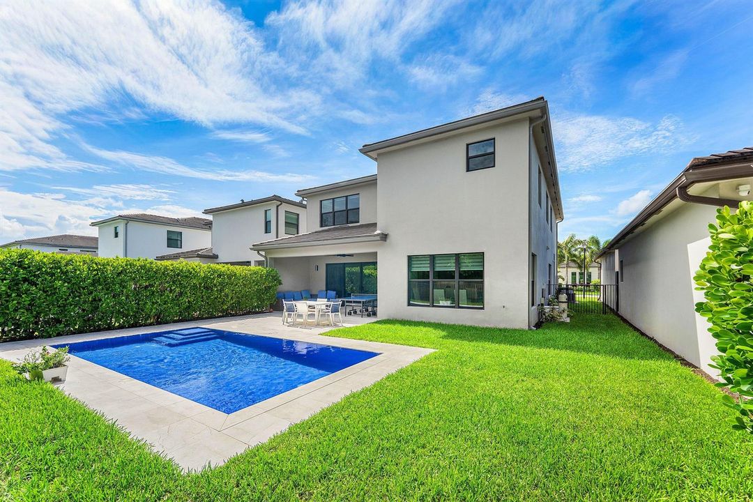 049-17516RainstreamRoad-BocaRaton-FL-334