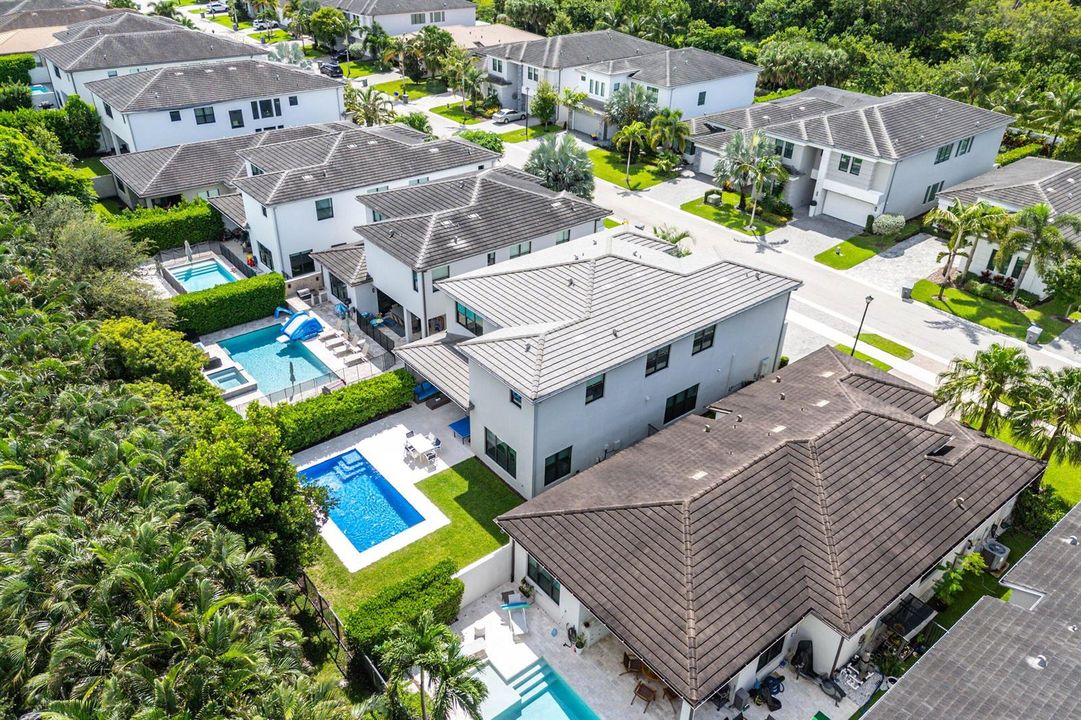 052-17516RainstreamRoad-BocaRaton-FL-334