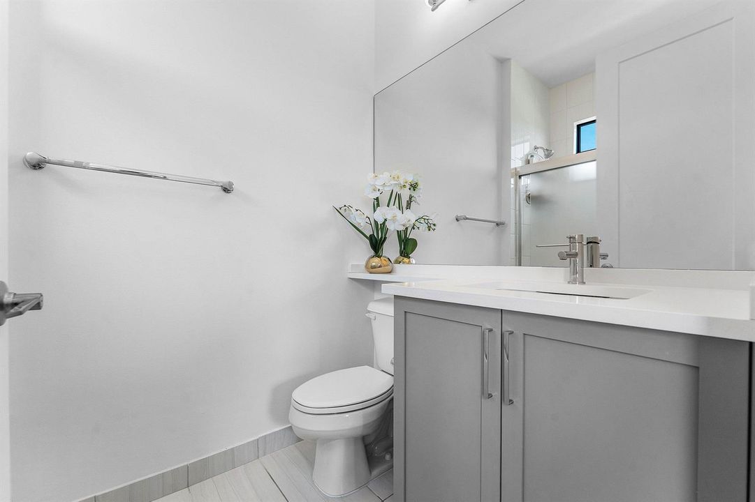 042-17516RainstreamRoad-BocaRaton-FL-334