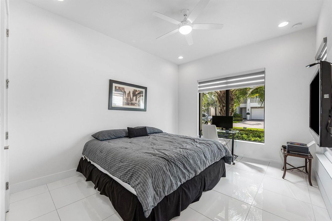 037-17516RainstreamRoad-BocaRaton-FL-334