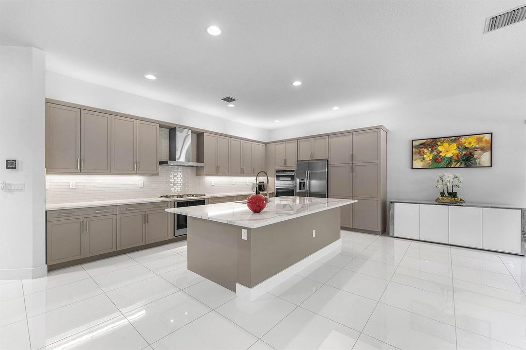 013-17516RainstreamRoad-BocaRaton-FL-334