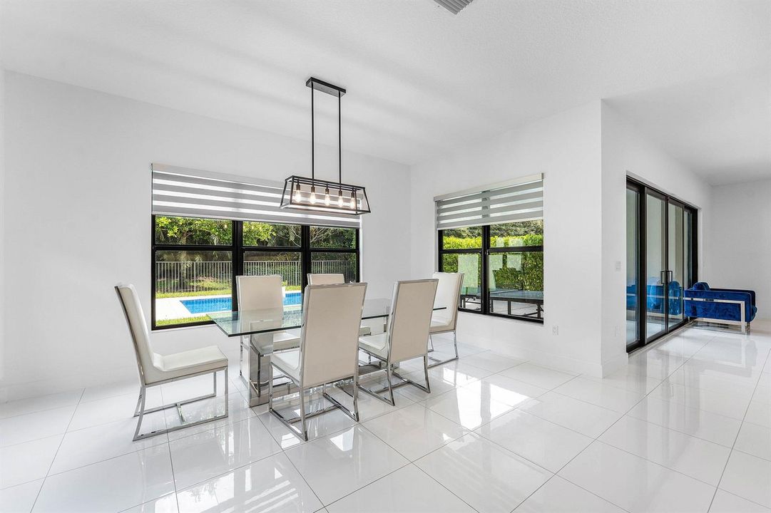019-17516RainstreamRoad-BocaRaton-FL-334