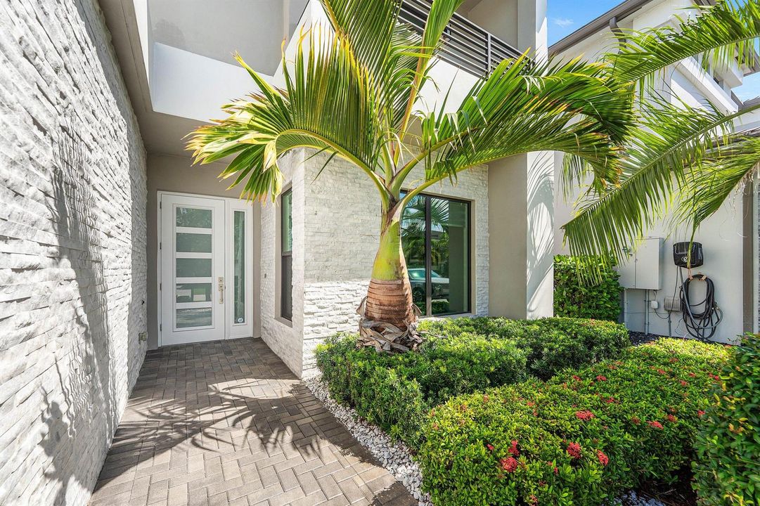 004-17516RainstreamRoad-BocaRaton-FL-334