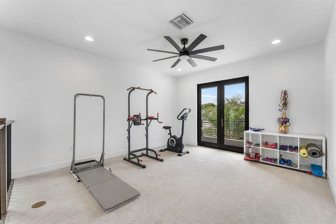 020-17516RainstreamRoad-BocaRaton-FL-334