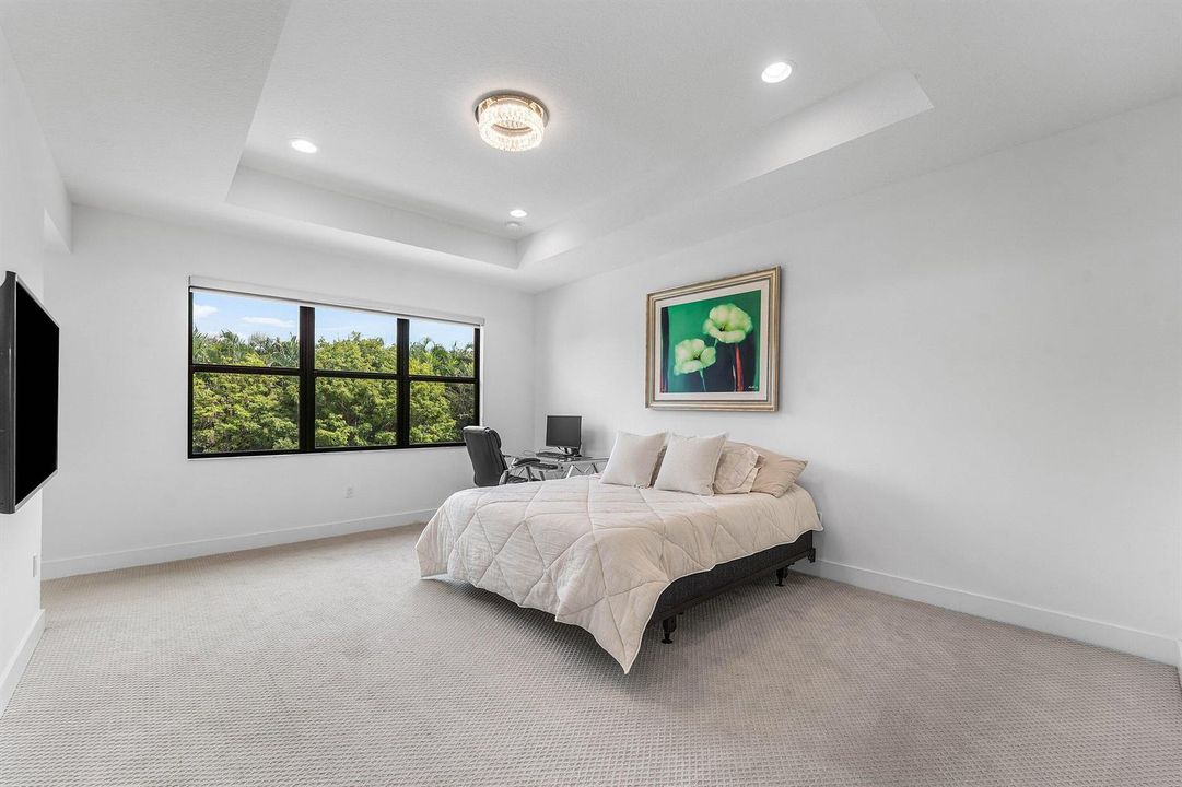 024-17516RainstreamRoad-BocaRaton-FL-334
