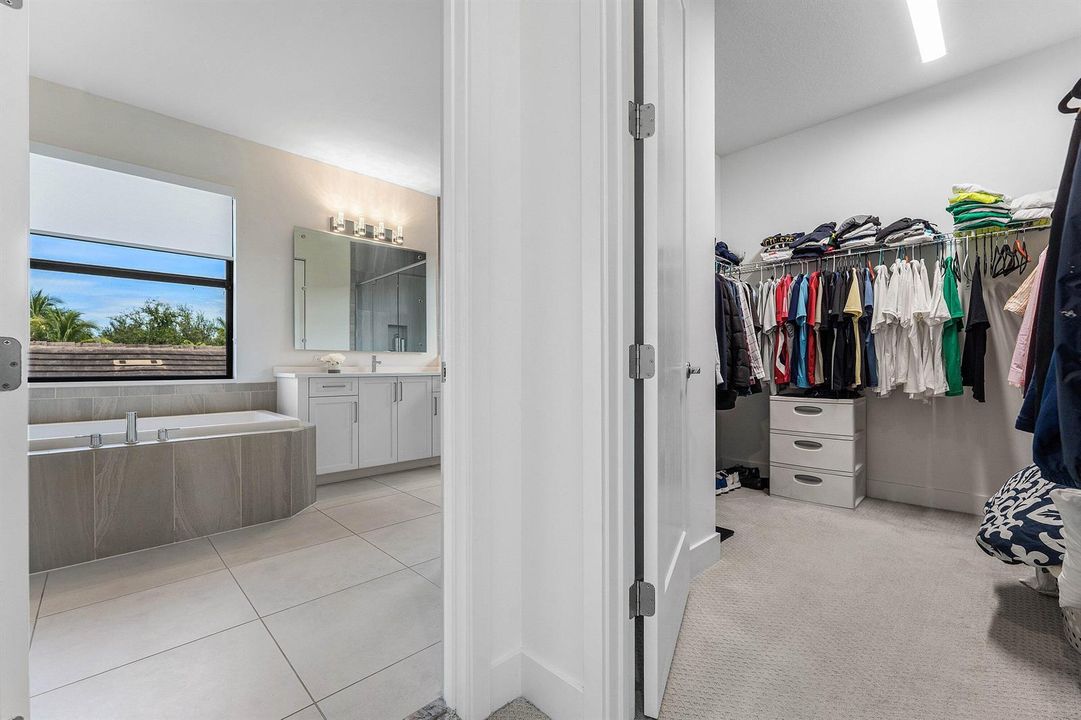 028-17516RainstreamRoad-BocaRaton-FL-334