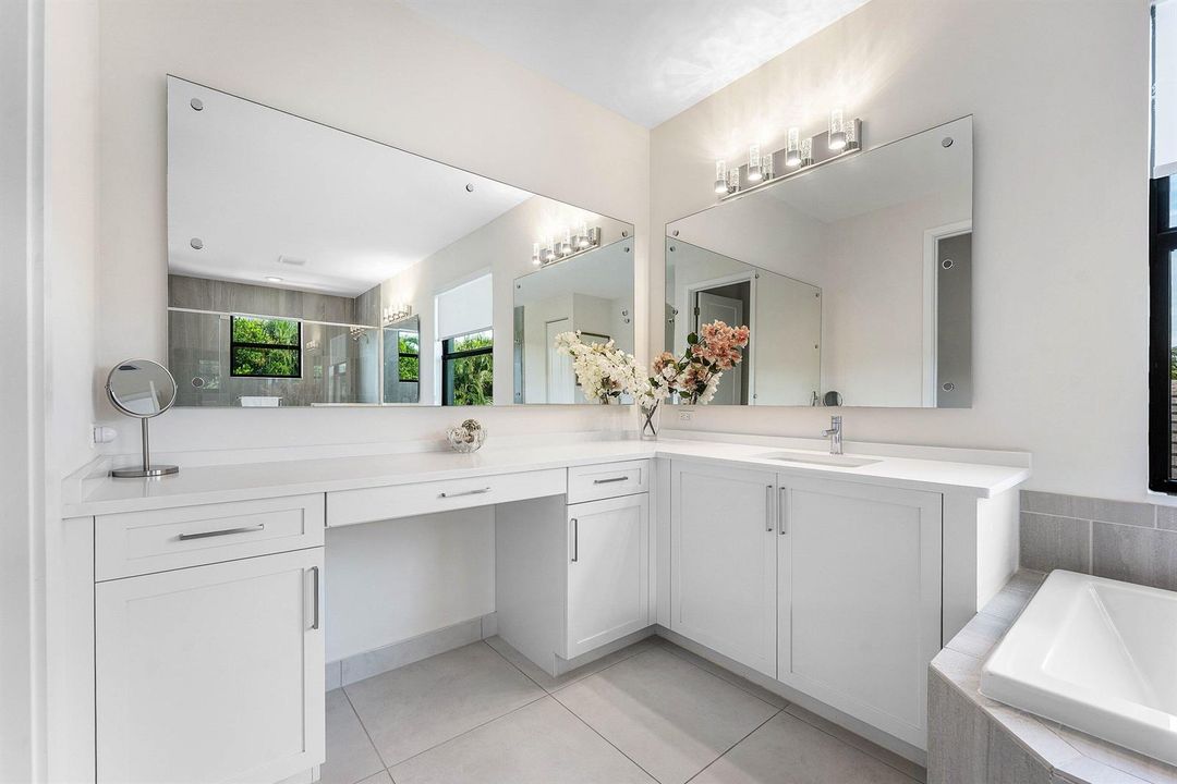 031-17516RainstreamRoad-BocaRaton-FL-334
