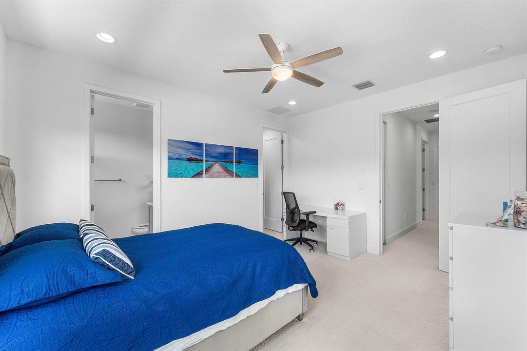 041-17516RainstreamRoad-BocaRaton-FL-334