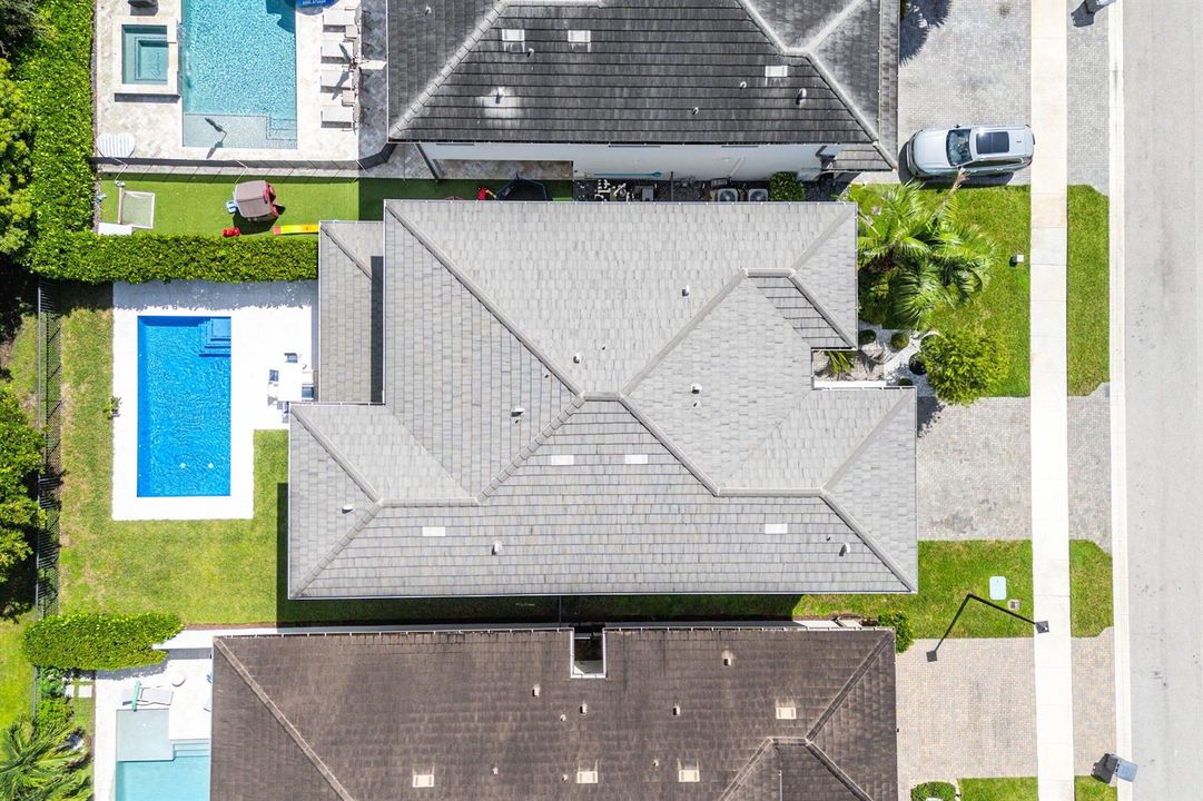 054-17516RainstreamRoad-BocaRaton-FL-334
