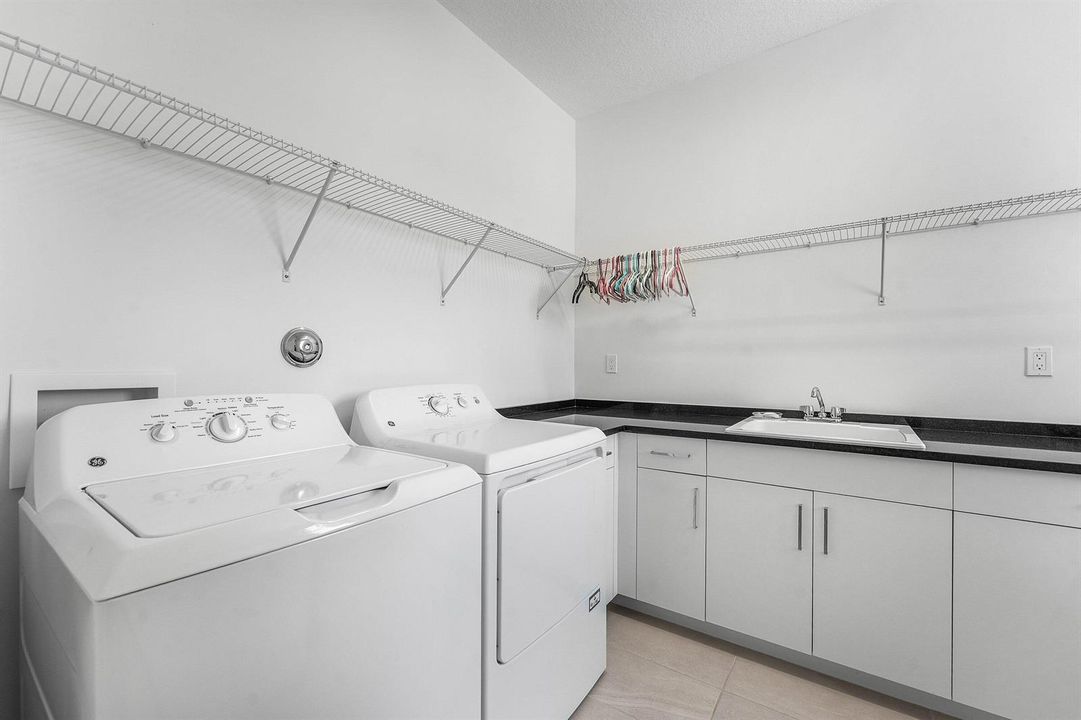 044-17516RainstreamRoad-BocaRaton-FL-334