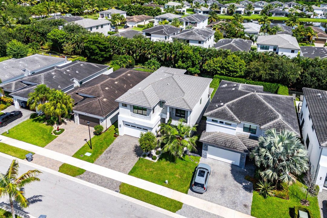 058-17516RainstreamRoad-BocaRaton-FL-334