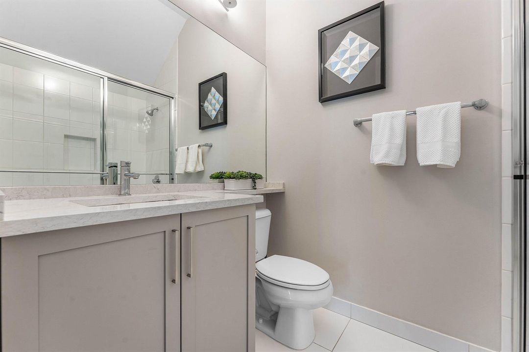 038-17516RainstreamRoad-BocaRaton-FL-334