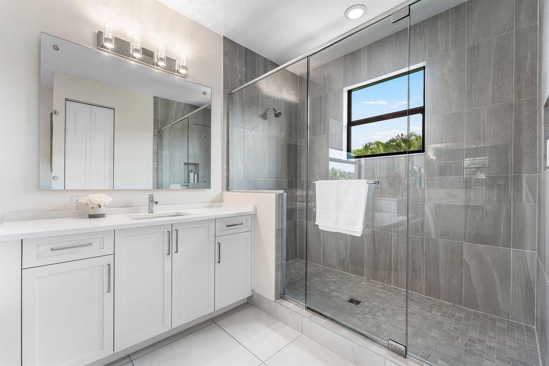 030-17516RainstreamRoad-BocaRaton-FL-334