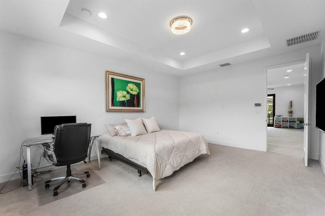 025-17516RainstreamRoad-BocaRaton-FL-334