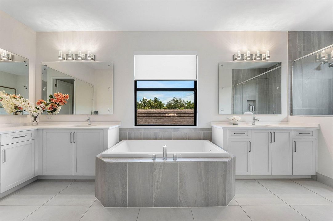 029-17516RainstreamRoad-BocaRaton-FL-334