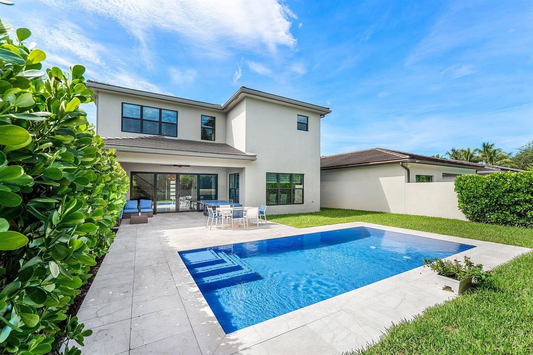 051-17516RainstreamRoad-BocaRaton-FL-334