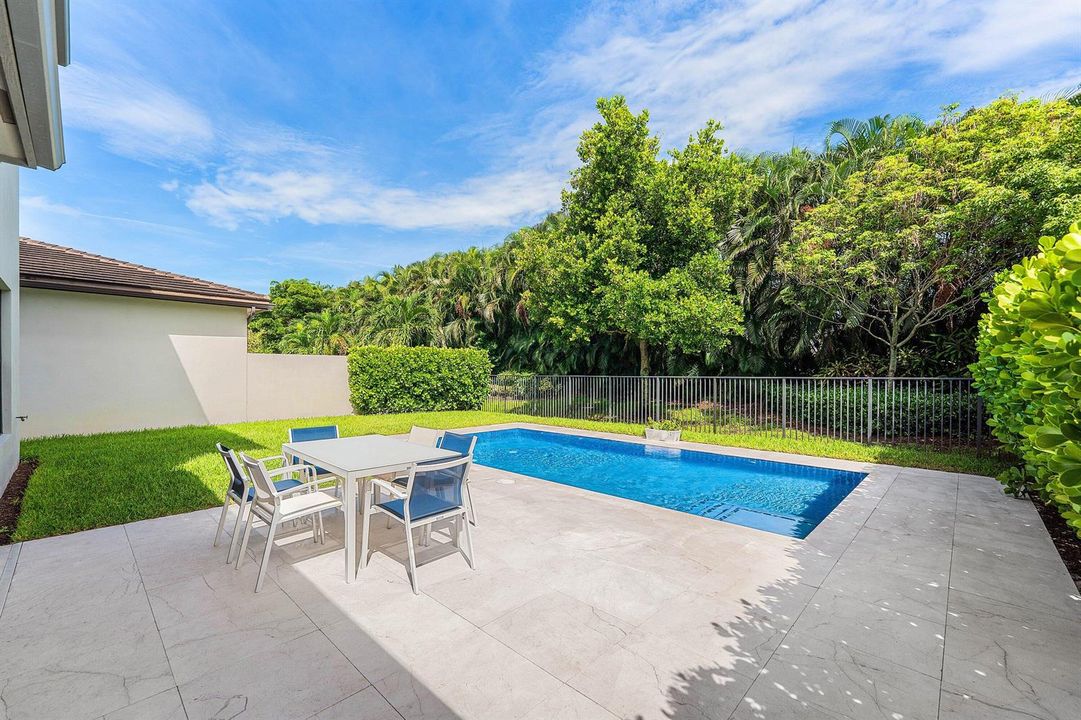 047-17516RainstreamRoad-BocaRaton-FL-334