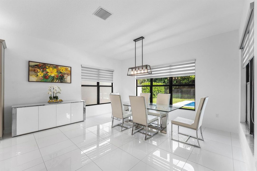 018-17516RainstreamRoad-BocaRaton-FL-334