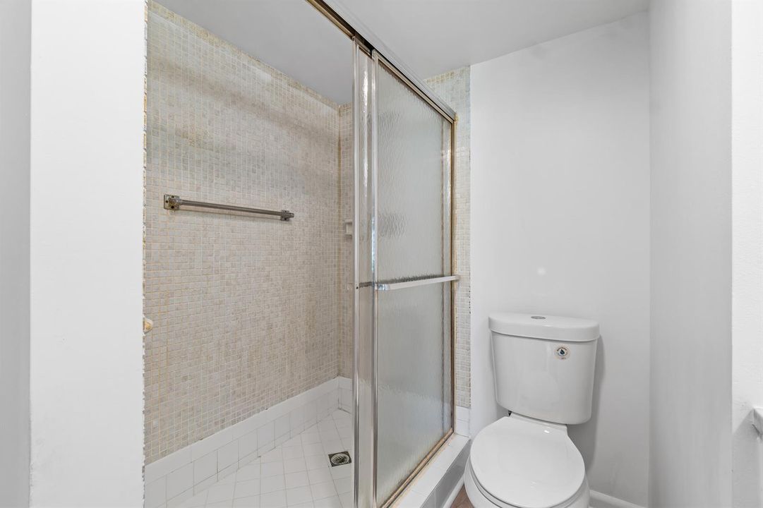 019-1007RexfordA-A-BocaRaton-FL-33434-FU