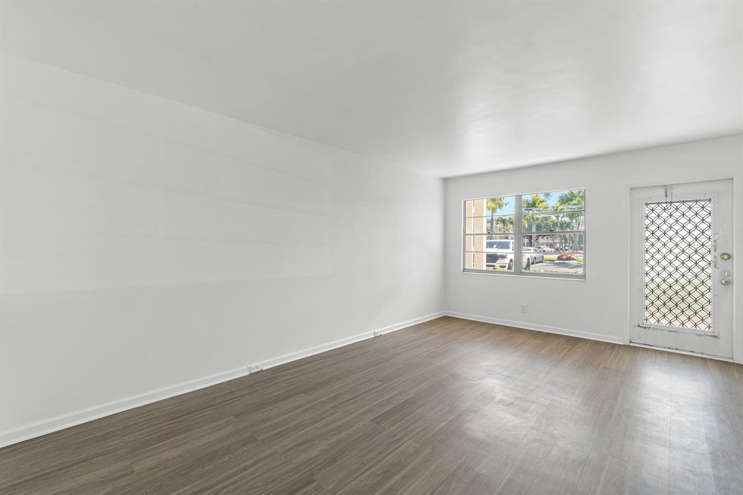 008-1007RexfordA-A-BocaRaton-FL-33434-FU