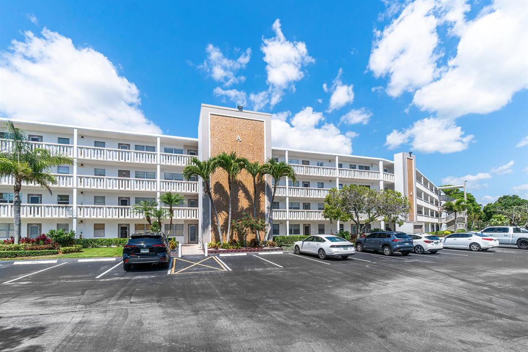 002-1007RexfordA-A-BocaRaton-FL-33434-FU