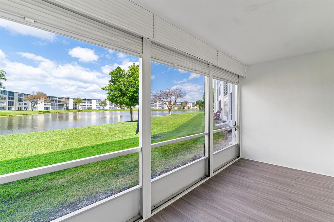 025-1007RexfordA-A-BocaRaton-FL-33434-FU