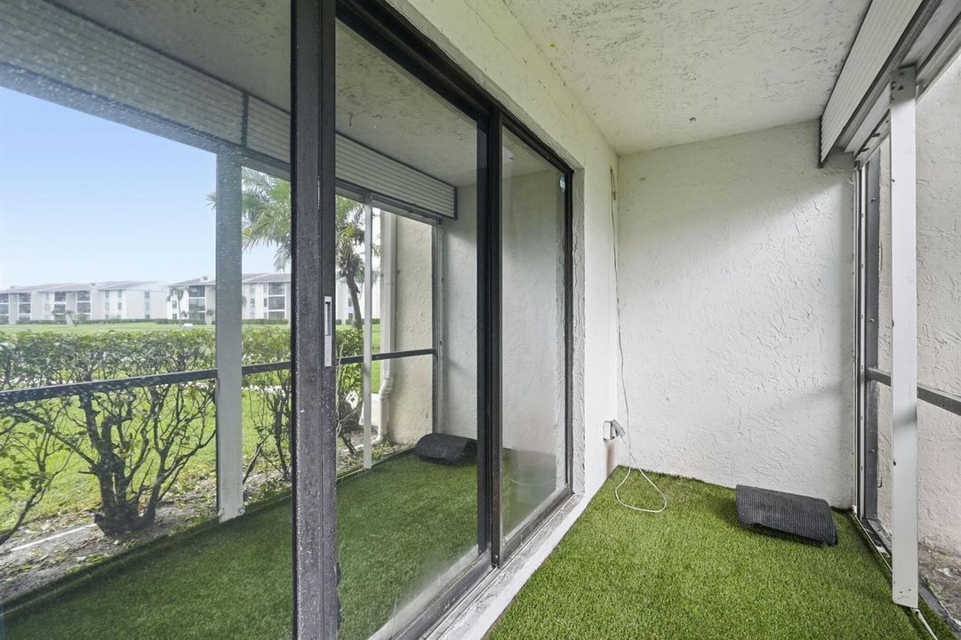 29-web-or-mls-1104_Green_Pine_Boulevard_
